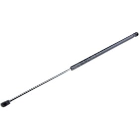 Resim Seat Leon SC 2013-2016 Bagaj Amortisörü 