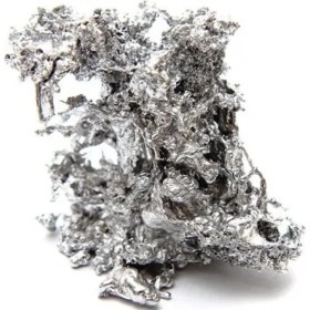 Resim Nazar Kurşunu - Dökme / Eritme Kurşun 500 gr 