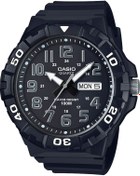 Resim Casio Mrw-210h-1a Erkek Kol Saati 