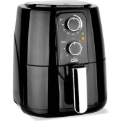 Resim Cvs Dn 1006 Healfry Airfryer 