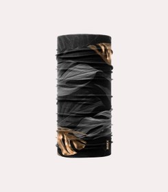Resim BandanaX Drakus Bandana 