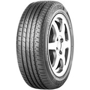 Resim Lassa 205/55R17 95W XL Driveways Yaz Lastiği (2022) Lassa