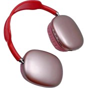 Resim Karler Bass P9 Bt Kablosuz Kulaklık 
