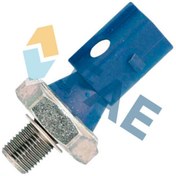 Resim Fae 1 Adet Yağ Basınç Müşürü Cabrıolet Bora Golf Iv 028919081e 