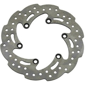 Resim Mondial Rx3I Evo Ön Fren Diski 