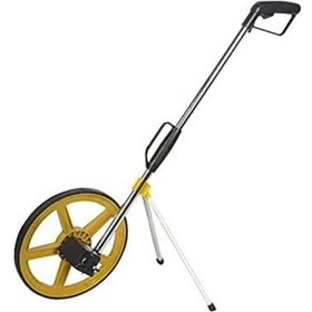 Resim Bts 12391 Yol Metresi 318 MM 