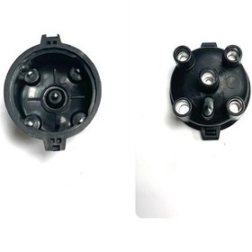 Resim Kapak Distribütör Corolla Ae101 1,3 2e 89-91 