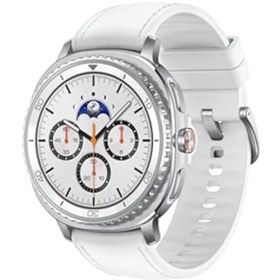 Resim Samsung Galaxy Watch 8 Classic 46mm Akıllı Saat | TR Garanti 