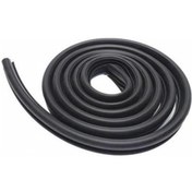 Resim SOSA CAM LASTİĞİ YAN SOL R12 SW 