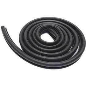 Resim SOSA CAM LASTİĞİ YAN SOL R12 SW 