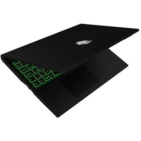 Resim Monster Abra A5 V21.5.1 i5-12450H 16 GB 1 TB SSD RTX3050 15.6" W11H Dizüstü Bilgisayar 