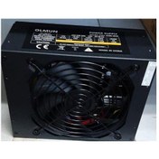 Resim Olmun / Btc 1600W Power Supply Bulk 