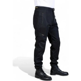 Resim Rıder Denım Alfa Motosiklet Pantolonu 