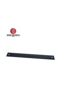 Resim Worldforce Amerikan Eğesi Kaportacı Eğe Bıçağı 