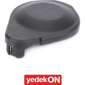Resim AGCO Yağ Kapağı - Fendt | AL5215121 