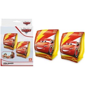 Resim - Mondo Cars Kolluk 15x23 Cm 30 - 1 Adet 