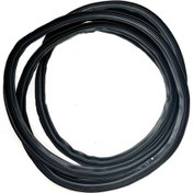 Resim Hyundai Accent Blue Bagaj Toz Fitil 2011-2015 