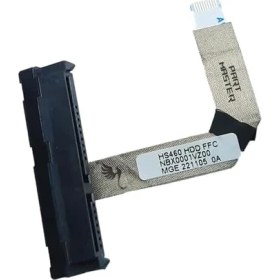 Resim Daisy Home V14 G4 Iru Type 83A0 Hdd/ffc Ile Uyumlu Kablo 