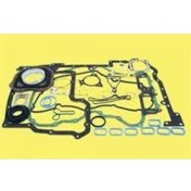Resim OTO CONTA 40116104S MOTOR TAKIM CONTA ALT CLIO II KANGOO 1.4 E7J 