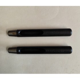 Resim İzeltaş 10 mm Kayış Zımbası 