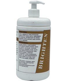 Resim Apothecary Caffeine And Collagen Vücut Losyonu 905 G 