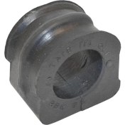 Resim Heropar Viraj Lastiği Vw Golfıv Bora 19MM Kertikli Febı 1J0411314R 