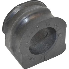 Resim Heropar Viraj Lastiği Vw Golfıv Bora 19MM Kertikli Febı 1J0411314R 