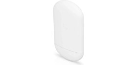 Resim Ubiquiti Nanostation LOCO5AC 450MBPS 5ghz Kablosuz Access Point 