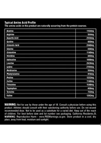 Resim Universal Animal Whey Protein Çilek Aromalı 908 Gr Çilek 