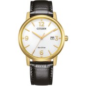 Resim Citizen Eco-drive Bm6756-01a Erkek Kol Saati 