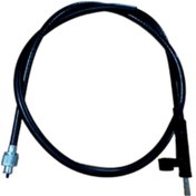 Resim Kt 150 Choopper Kilometre Teli 105 Cm 