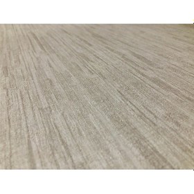 Resim Duvar Kağıdı 1,06x15,5 Cm 16,5m2 Silinebilir Özellikli Duvar Kağıdı Tuşba 1004-2 