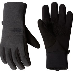 Resim The North Face M Apex Insulated Etıp Glove Erkek Eldiven NF0A89RBDYZ1 