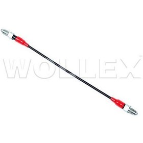 Resim Medikaltec W807 Katlama İpi 