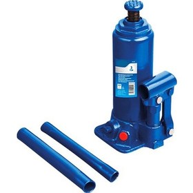 Resim Murcell Şişe Kriko 6 Ton 