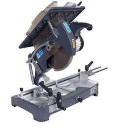 Resim Özçelik Alfa 300 Lük Portatif Gönye Kesme Makinası 