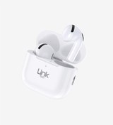 Resim Linktech Link Tech AP07 Stereo Earbuds Bluetooth Kulaklık 