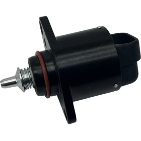 Resim Kaly Kanuni Mati 125 Rolanti Kontrol Sensörü 