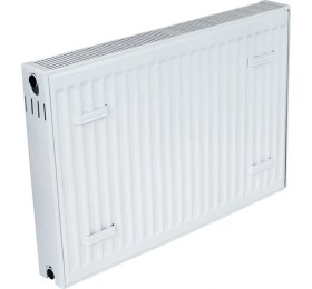 Resim Emko Panel Radyatör 600*1000 