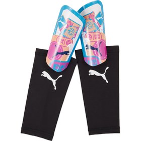 Resim Puma Aksesuar Tekmelik Ultra Light Vol. Up Sleeve 