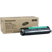 Resim Panasonic UG-3380 Toner Panafax UF-590 N11.102511 