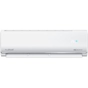 Resim Fujiplus Sakura 12HZD/22 12000 Btu A++ Inverter Duvar Tipi Klima 