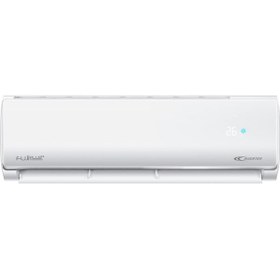 Resim Fujiplus Sakura 12HZD/22 12000 Btu A++ Inverter Duvar Tipi Klima 