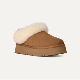 Resim Bot Kadın 1171393 Ugg W Tazzelle Chestnut Taba Chestnut Taba 