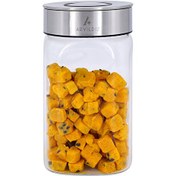 Resim Aryıldız Timeless Kavanoz 1000 ML 