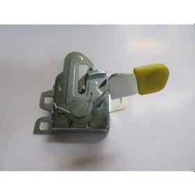 Resim Cıtroen Jumper- 14/22 Kaput Kilidi 1383311080 