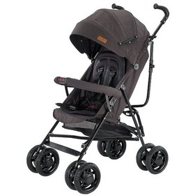 Resim Baby2Go 2012 Eko Baston Puset 