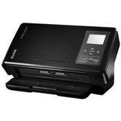 Resim Kodak I1190 Scanmate Döküman Tarayıcı (A4) 