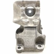 Resim Bmw 1 Seri F20 LCI Kasa Motor Takozu Sol Bmw Orijinal Marka 22116788607 