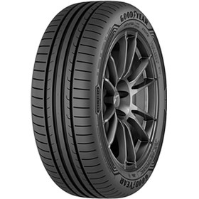 Resim Goodyear 215/55R16 97W Eagle Sport 2 XL Yaz Lastiği 2024 